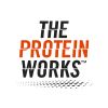 The Protein Works Logotipo