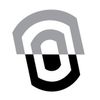 Mag-Tools Europe Logotyyppi