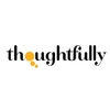 Thoughtfully Logotype