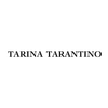 Tarina Tarantino Designs Logotype