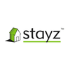 Stayz Logotype