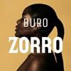 Buro Zorro Logotype