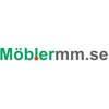 Möblermm Logotyp