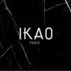 IKAO Logotype