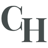 Country House Furniture Logotype