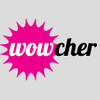 Wowcher Logotype