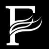 LaFleurDeLuxe.com Logotyp