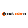 Depozit Online Logotip