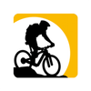 Bike-Mailorder Logo