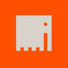 NOIDS Logotipo