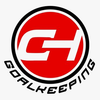 ch_goalkeeping Logotype