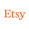 Etsy Logotype