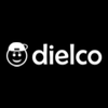 Dielco Logotype