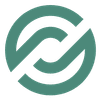 WELLNESS HEALTHY Logotipo