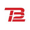 TB12 Logotype