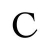 CUBBY Logotype