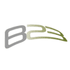 B23 Logotipo