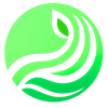 One Step Community Logotyyppi