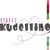 Stoffe Kudellino - Bündchenstoffe und mehr... Logotype