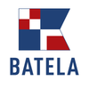Batela Giftware Logotip