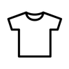 rockseri.fi Logotyp