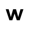 WWOOLLFF CO. Logotyyppi