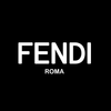 Fendi Logotype
