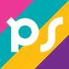 Polybeam Studios Logó