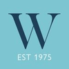 The Wimpole Clinic Logotype