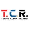 Termo Clima Ricambi Logotipo