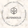 ELFENGOLD Logotype