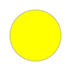 Club de Tennis de Chaville Logotyp