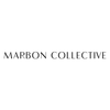 Marbon Collective Logotype