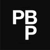 Powered by People Logotipo