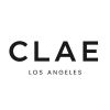 CLAE Logotype