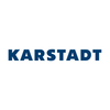 Karstadt Logo