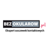 Bezokularow.pl Logotyp