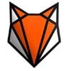 FoxPC Logotype