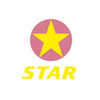 Star moda Logotipo