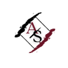 Anistue Logotyp