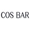Cos Bar Logotype