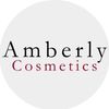 Amberly Cosmetics Logotyp