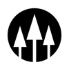 BCEE Logotype