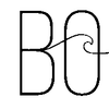 Boho Studio Logó
