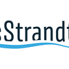 DasStrandtuch.com Logotype