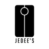Jedeeshop.com Logotype