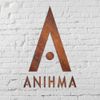Anihma Logotip