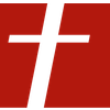 Remnant Performance Logotype