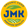 www.jmk-foods.com Logotyp