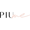 PIUME Logotipo